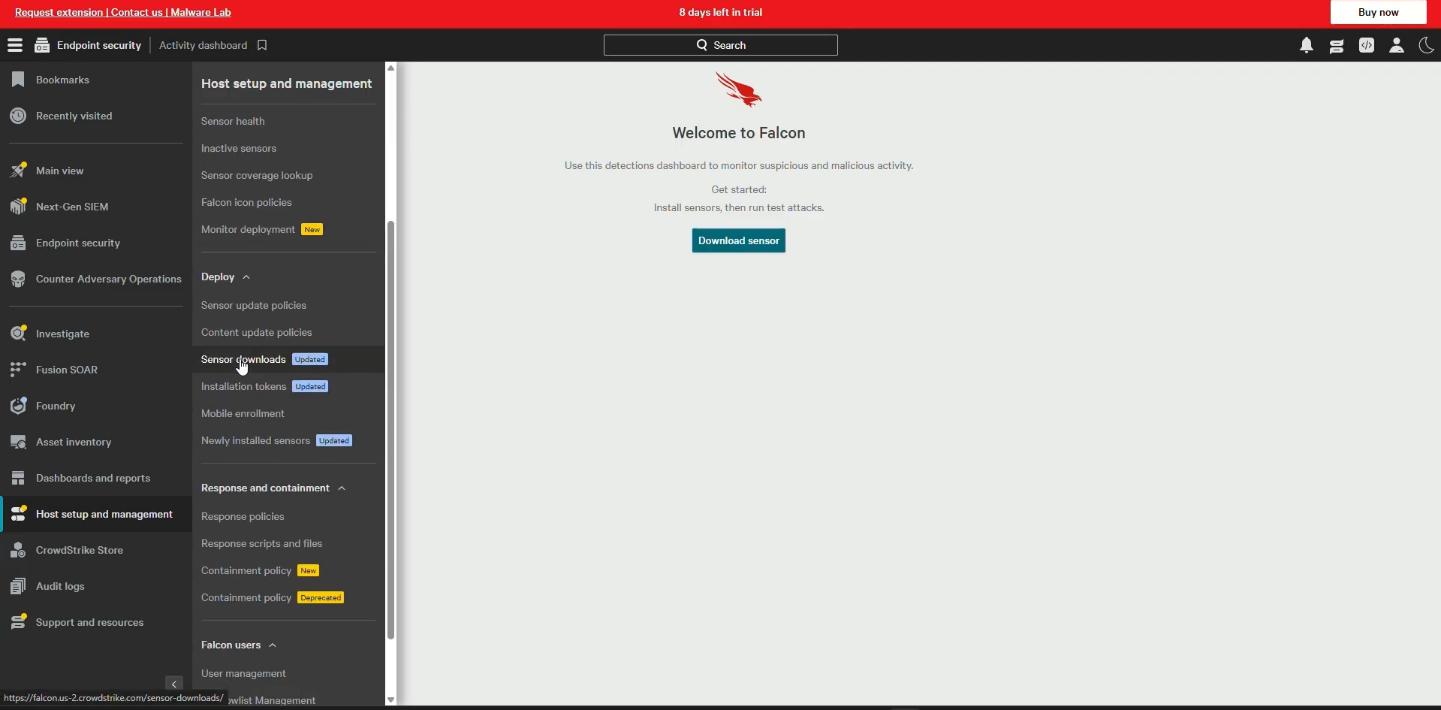 fig1