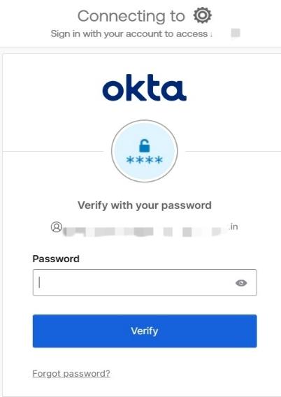 Okta