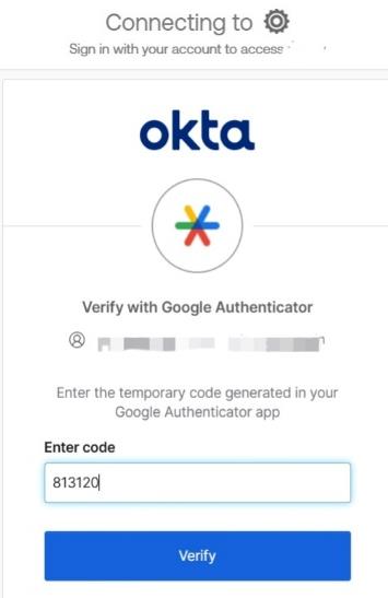 Okta