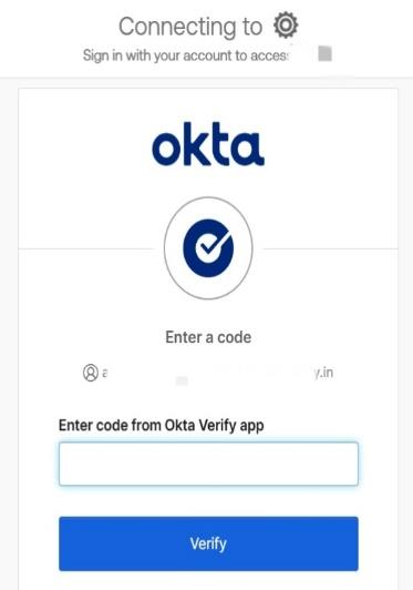 Okta