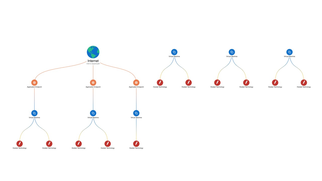 fig1