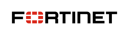 Fortinet FortiGate logo