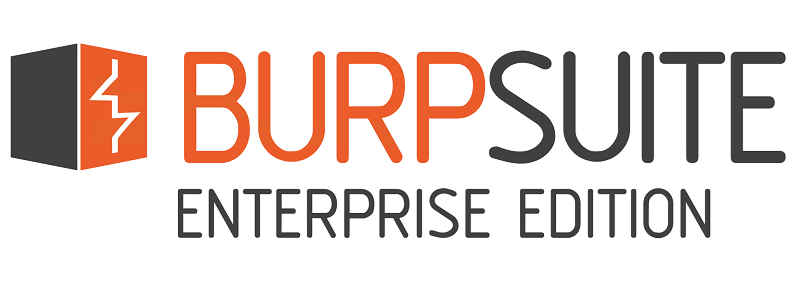 Burp Suite logo