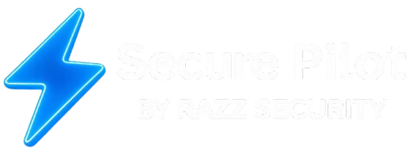 Secure Pilot